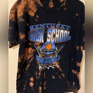 Women’s T-shirt
